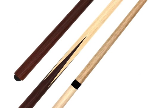 Billardqueue pool billiard - billardqueue,