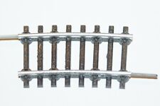 BTTB 6240 gebogenes Gleis R