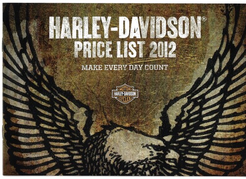 Harley davidson motorräder - harley-davidson,
