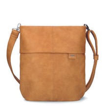 zwei MADEMOISELLE.M M12