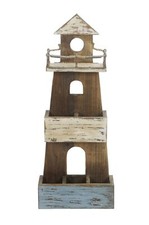 dekoratives maritimes