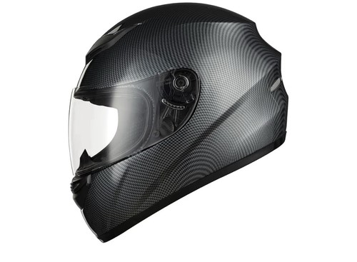 Favoto motorradhelm - favoto,