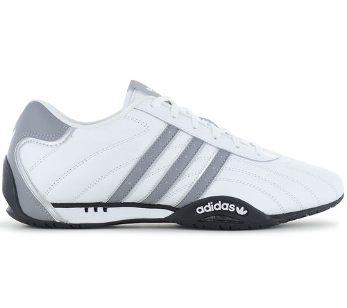 Adidas originals adi - adidas, racer