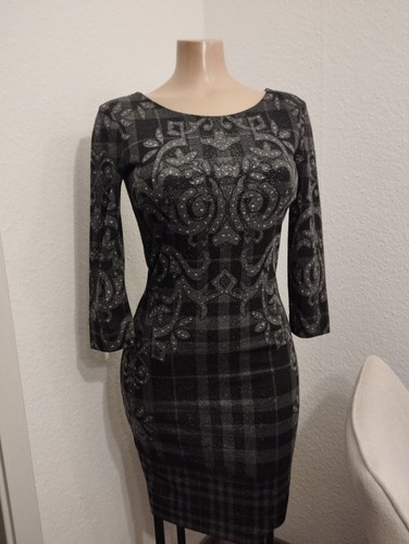 Ana alcazar kleid - ,, gr.38