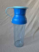 TUPPERWARE WASSER MAX
