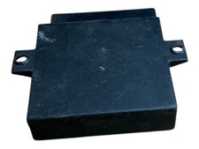 98AG15K600DE 5WK48823 FORD FOCUS ZENTRALVERRIEGELUNG & ALARMANLAGE MODUL