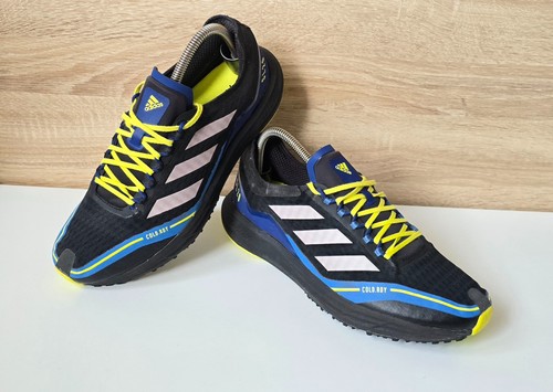 Adidas rdy m sample - sl, c.rdy