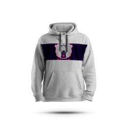 Eisbären berlin hybrid - -,