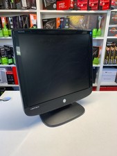 Bildschirm Hanns.g HQ191D