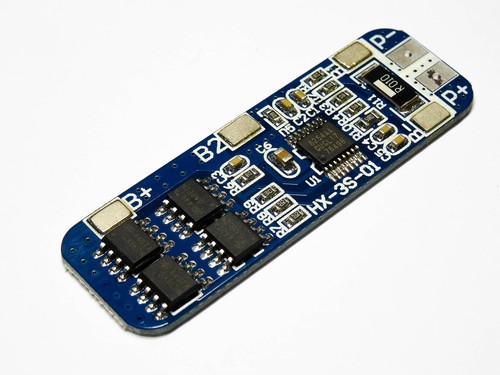 10a cell li - 10a, li-on