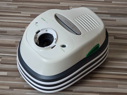Original vorwerk tiger - vorwerk, kobold