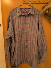 Top+vintage+Signum+Hemd+weiche dickere Qualität+Größe  XXL