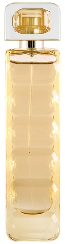 Hugo boss orange - boss, eau