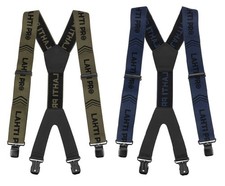 Y - Hosenträger
