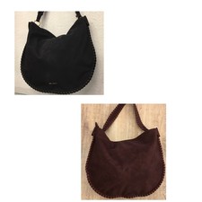 Damen Tasche Schultertasche