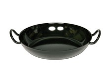 Riess Schlemmerpfanne 20 cm -
