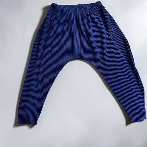 Issey miyake homme - miyake,