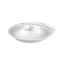 Seltmann Weiden Trio Highline