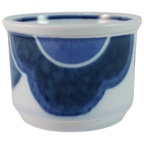 Eierbecher villeroy boch - villeroy, &