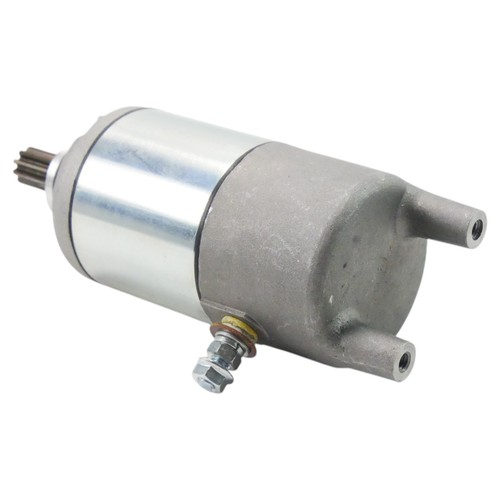 Anlasser für yamaha - anlasser,