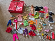 Palitoy Pippa Walking Action