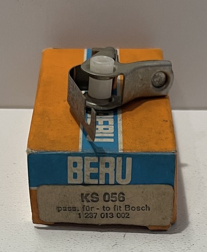 Beru ks056 kontaktsatz - beru,