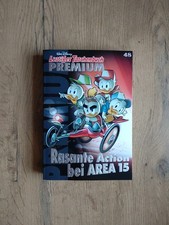 Lustiges Taschenbuch LTB