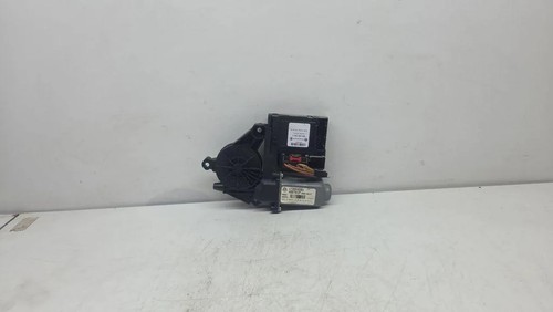 Touran 1t1 1t2 - vw,