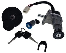 Schlosssatz Zündschloss für