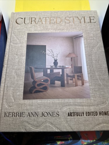 Curated style kerrie ann - style, kerrie-ann