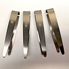 MITROPA ZUCKERZANGEN DDR VEB