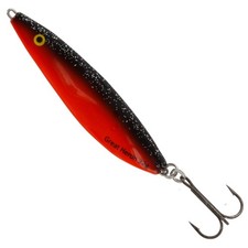 Westin Meerforellenwobbler