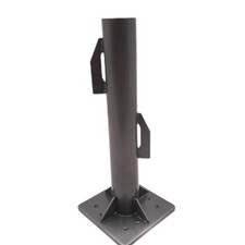 Sunfun Ligurien Schirmständer