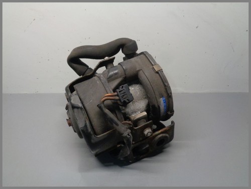 Mercedes benz w169 - benz,