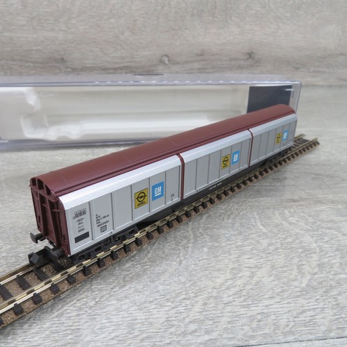 Electrotren 7715k db - -,