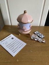 Süßer Häschen Projektor