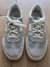 Big Star Herren Schuhe 43