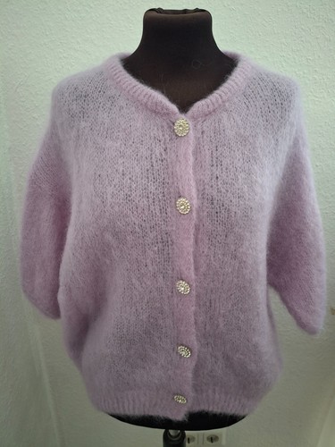 Italy pullover strickjacke - italy,