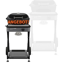 MEGA DEAL Outdoorchef Gasgrill
