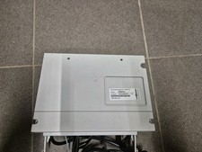 Viessmann Pendola PWL