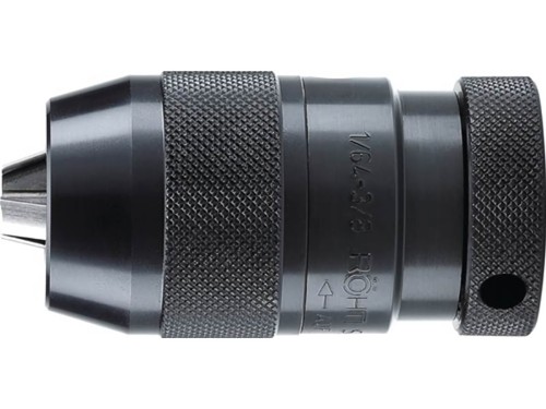Röhm 871050 - rÖhm,