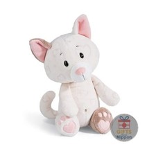 NICI Love Cat Cute Plush