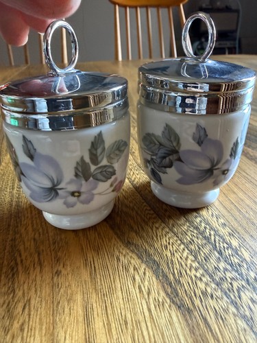 Vintage royal worcester - 2,
