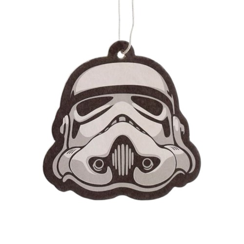 Original stormtrooper helm - original,