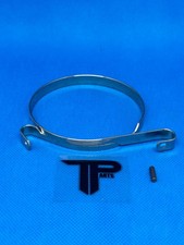 Bremsband Kettenbremse für