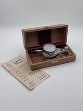 JKA Feintaster Werkzeug für