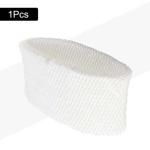 Stück für e2441a - für,