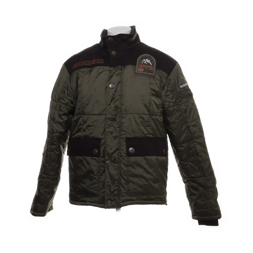 Nangaparbat skijacke herren - skijacke,,