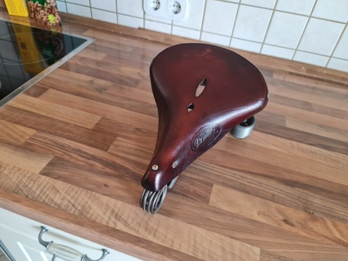 Primus lepper orginal - lepper,