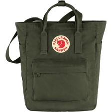 Fjällräven Rucksack Kanken